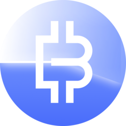 BaseBank